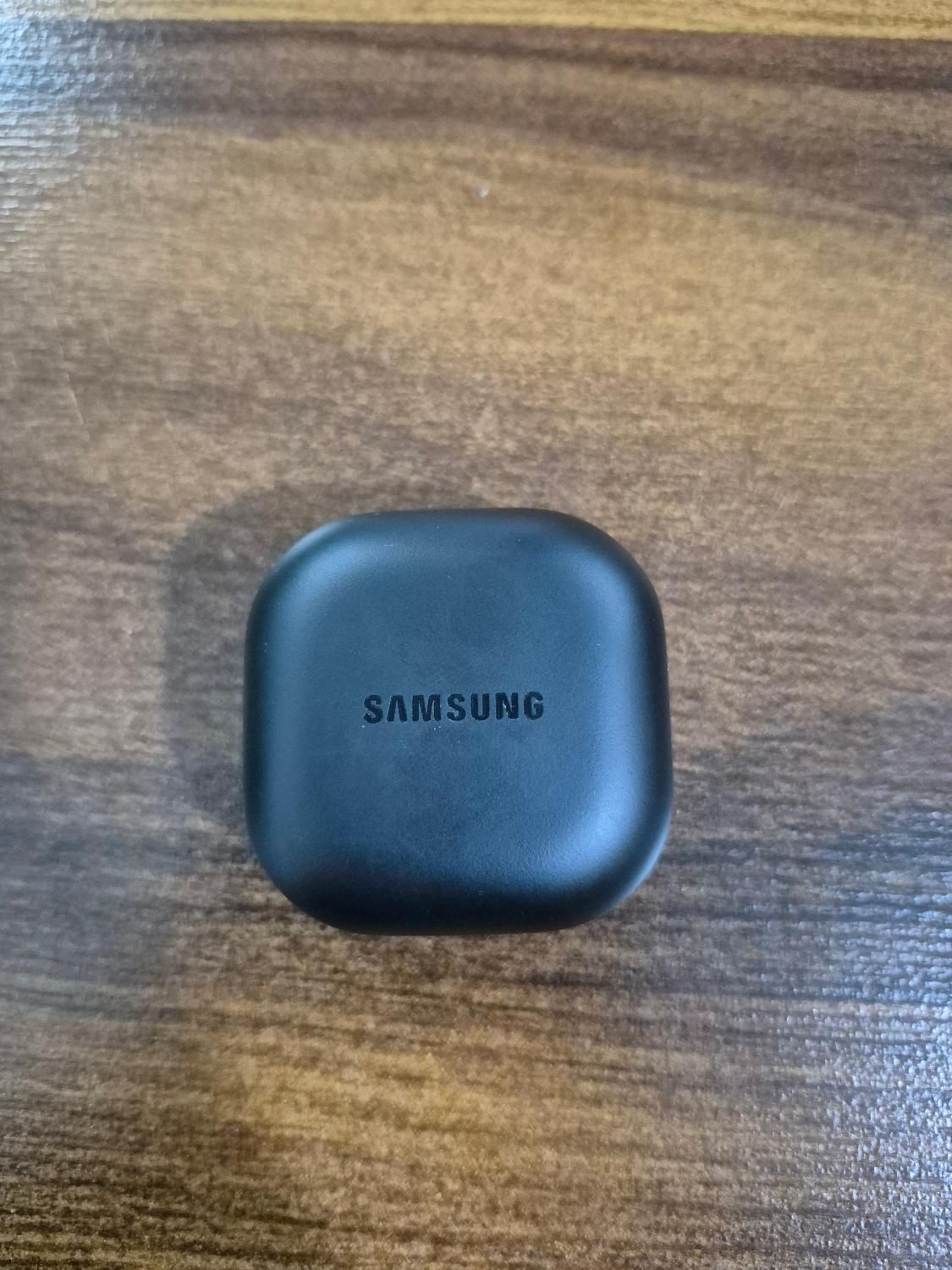 Samsung Galaxy Buds Pro