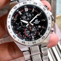 Edifice Casio Efr D A