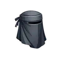نقاب و روبنده