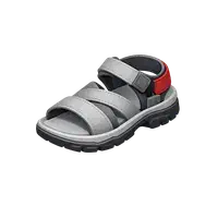 صندل مردانه