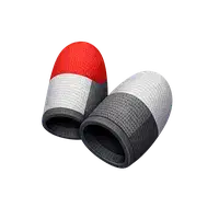 آستین انگشتی گیمینگ