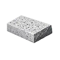 گرانیت