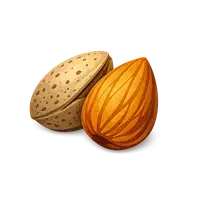 بادام