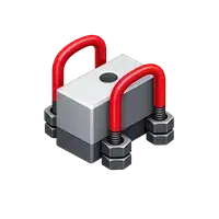کیت لیفت و تنظیم ارتفاع
