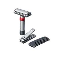 ابزار آرایش و پیرایش