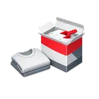 پودر لباسشویی