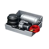 کیت تعلیق بادی