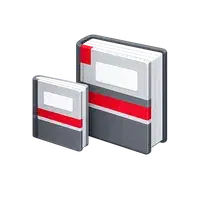 کتاب درسی
