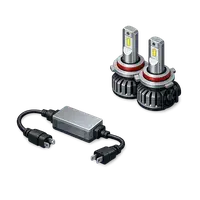 کیت ال‌ای‌دی چراغ جلو