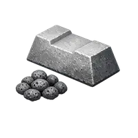 آهن