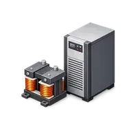 تبدیل و کیفیت توان