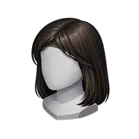 کلاه‌گیس