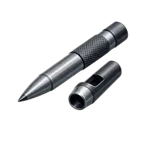 سنبه