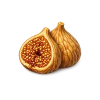 انجیر خشک