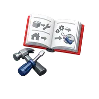 کتاب مهارت‌آموزی