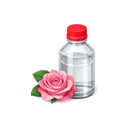 گلاب