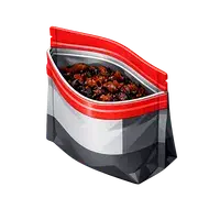 تنباکوی قلیان
