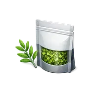 سایر سبزی‌های خشک خوراکی