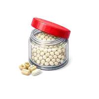 مواد کراتین اکستنشن مو