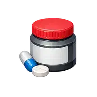 ترکیب سلامت عمومی