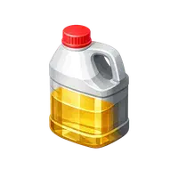 روغن مایع خوراکی