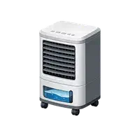 کولر آبی پرتابل