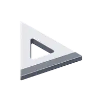 گونیا