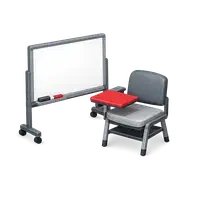 تجهیزات آموزشی