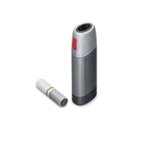 محصولات تنباکوی گرم‌شونده