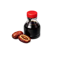 شیره خرما