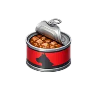 غذای مرطوب سگ