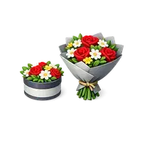 گل تازه (هدایای گل)