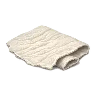 سیرابی تخت (شکمبه)