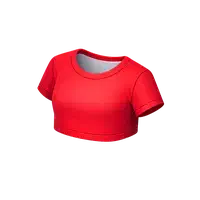 کراپ‌تاپ زنانه