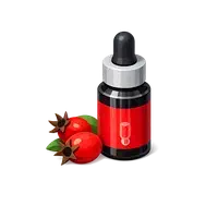 روغن نسترن
