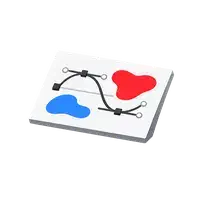 ایلاستریشن و وکتور