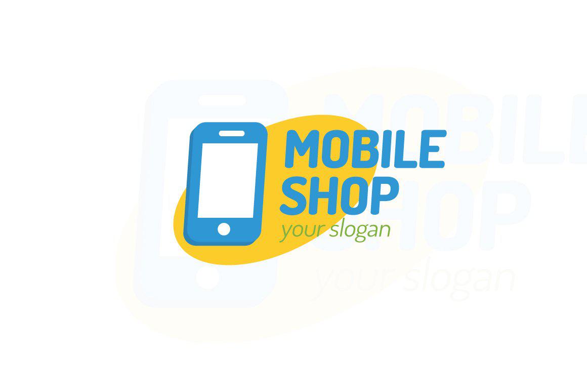 Mobile shop am