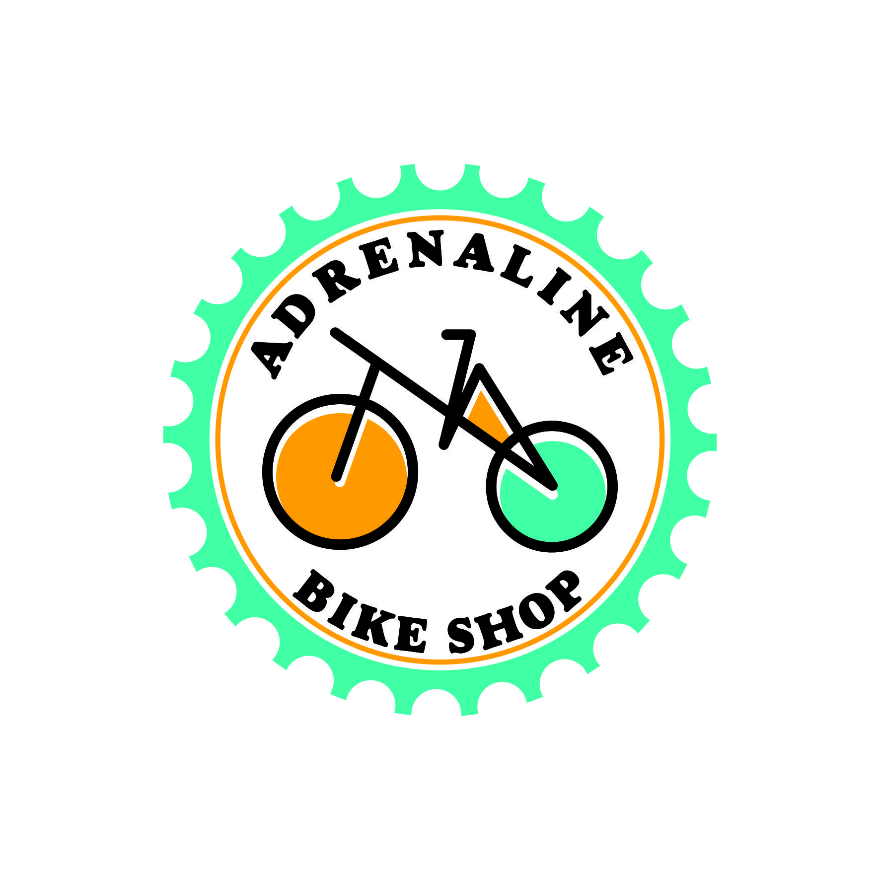 adrenalin bike shop