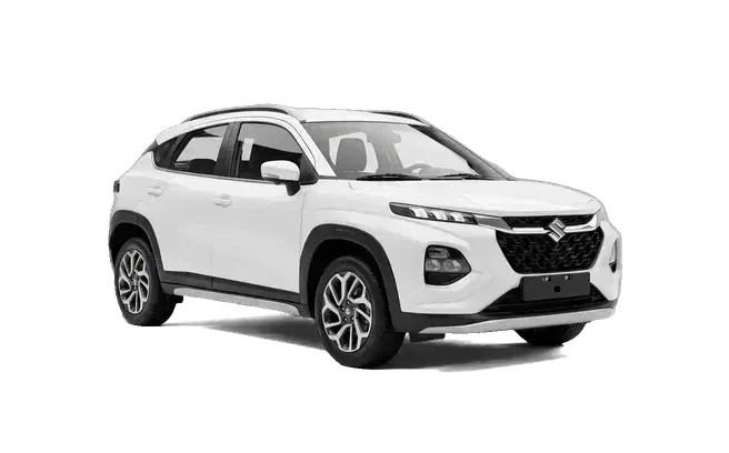 فرانکس GLX اتوماتیک هیبرید