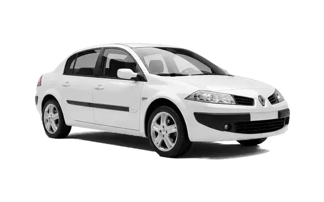 مونتاژ E1 1600cc