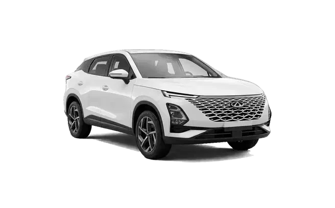 FX پرمیوم دو دیفرانسیل