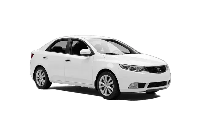 مونتاژ اتوماتیک 2000cc