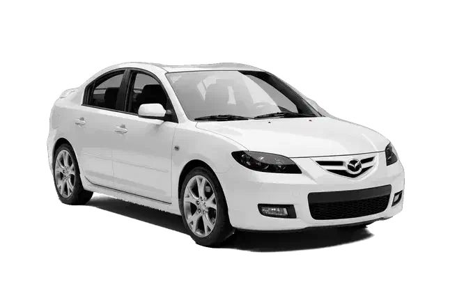 3 مونتاژ تیپ 2