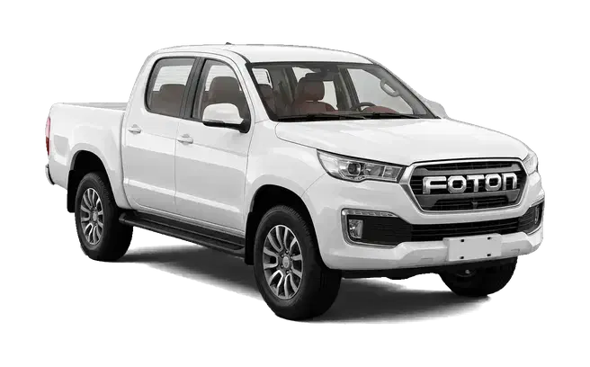 فوتون تونلند G7