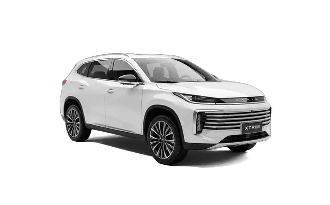 اکستریم تی ایکس ال TXL (TX)