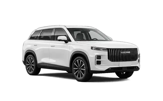 7 1.6 لیتر توربو