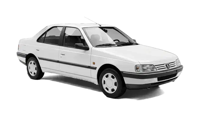 سال دوگانه سوز