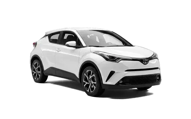 بنزینی تک دیفرانسیل