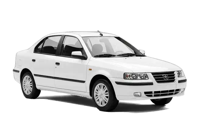 EL دوگانه سوز