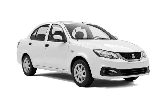 ساینا دنده‌ای S